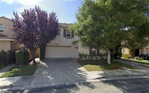 Sale closed in Milpitas: $1.7 million for a five-bedroom home
